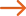 Nuzyme® PT