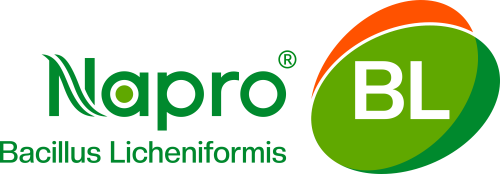 Napro® BL