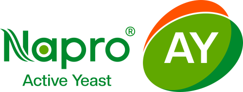 Napro® AY