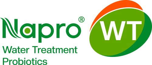 Napro® WT