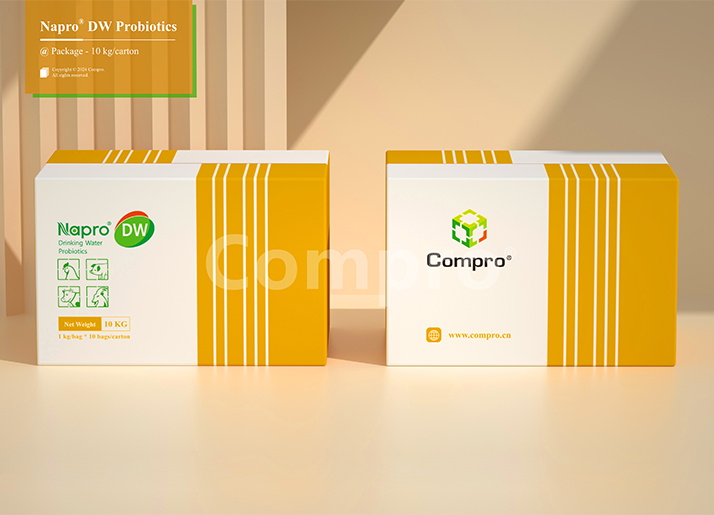 Napro® DW
