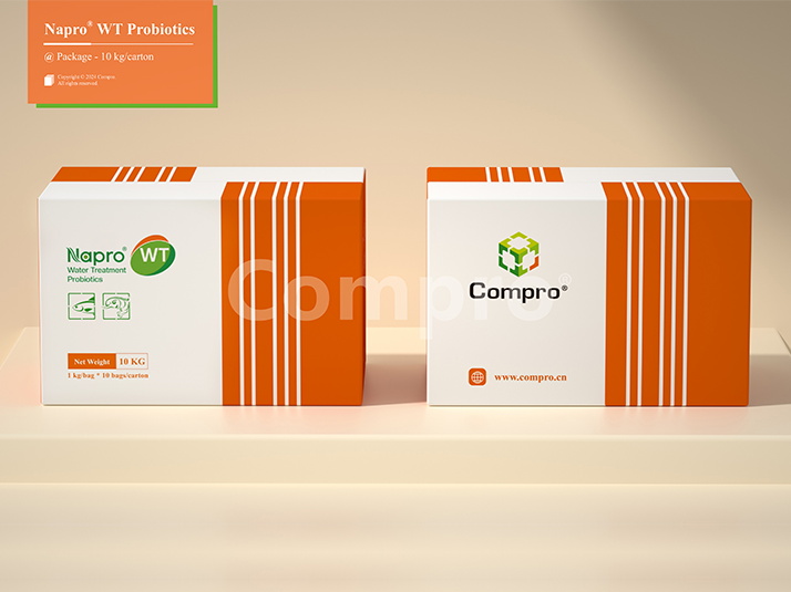 Napro® WT
