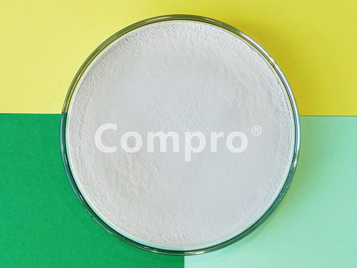 Napro® BL