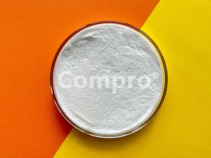 Napro® WT