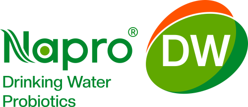 Napro® DW