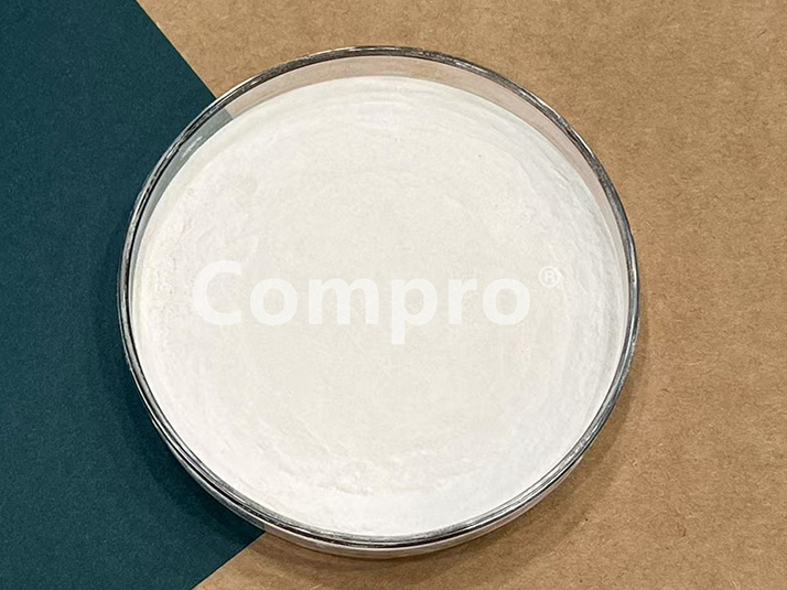 Napro® BS