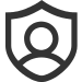 Insurance and pension