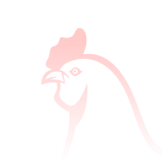 Poultry