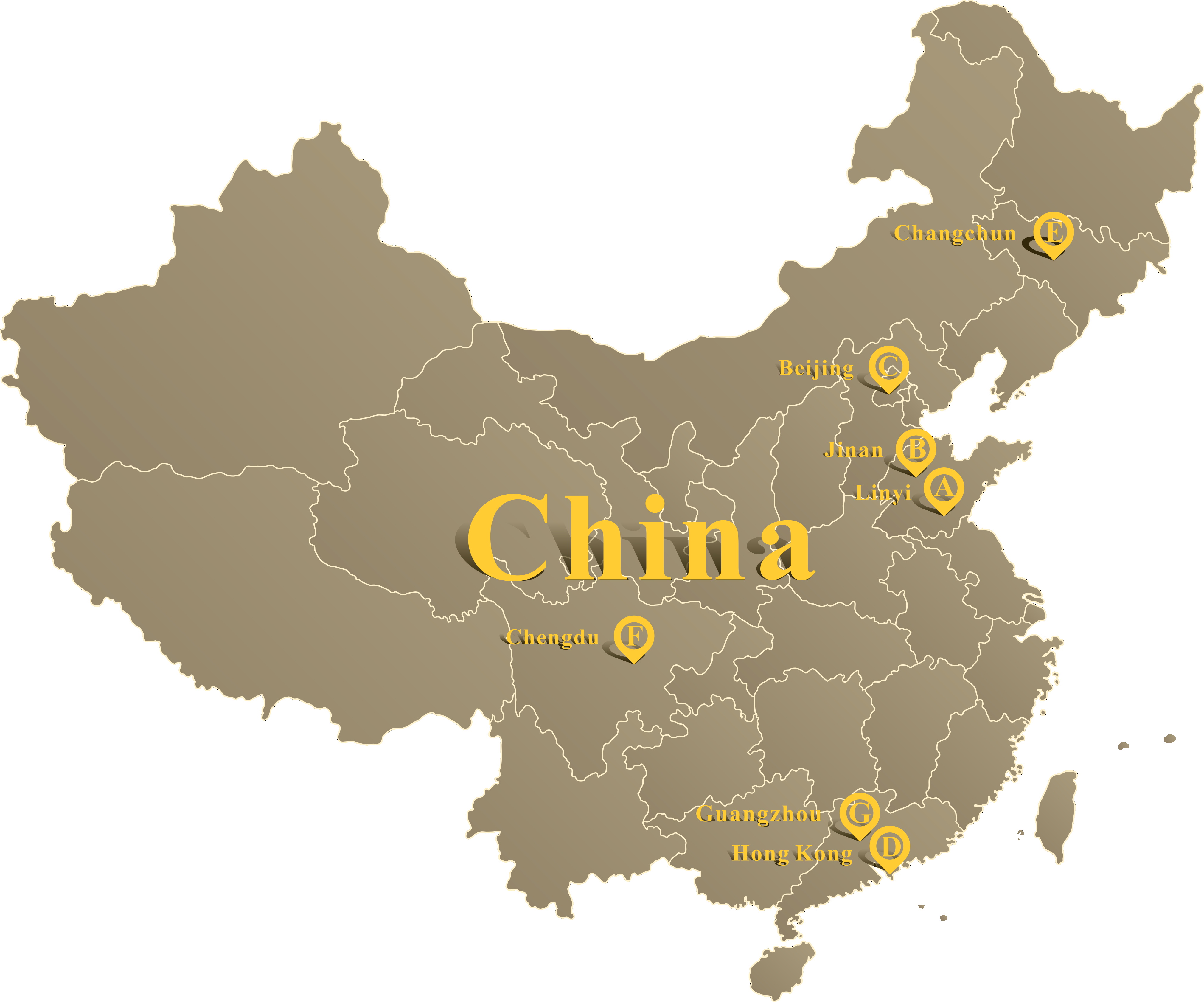 a2031465d4b700913b450e12a37277df68196ac8b5106_看图王.jpg